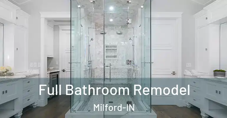 inner Bathroom imggen Full Bathroom Remodel Milford-IN