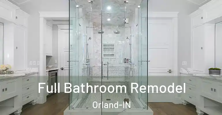 inner Bathroom imggen Full Bathroom Remodel Orland-IN