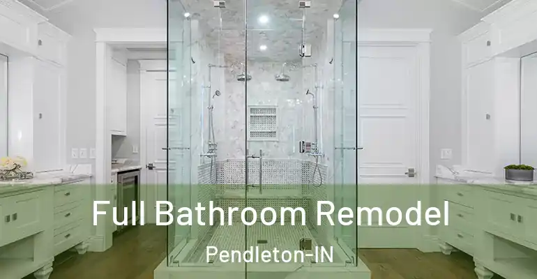 inner Bathroom imggen Full Bathroom Remodel Pendleton-IN