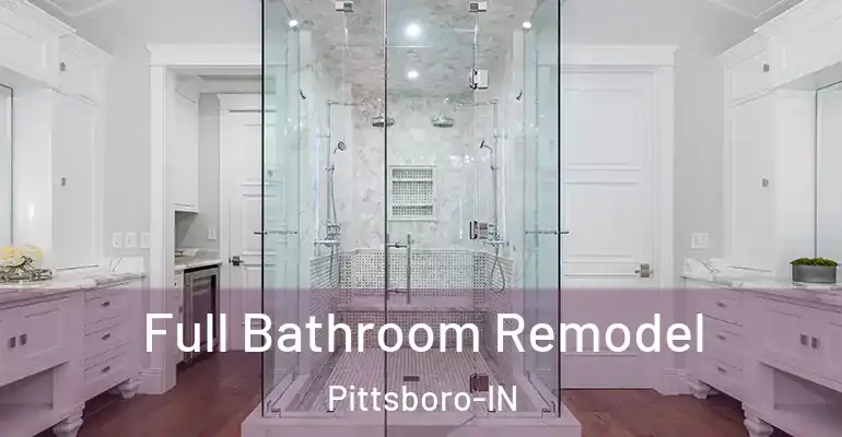 inner Bathroom imggen Full Bathroom Remodel Pittsboro-IN