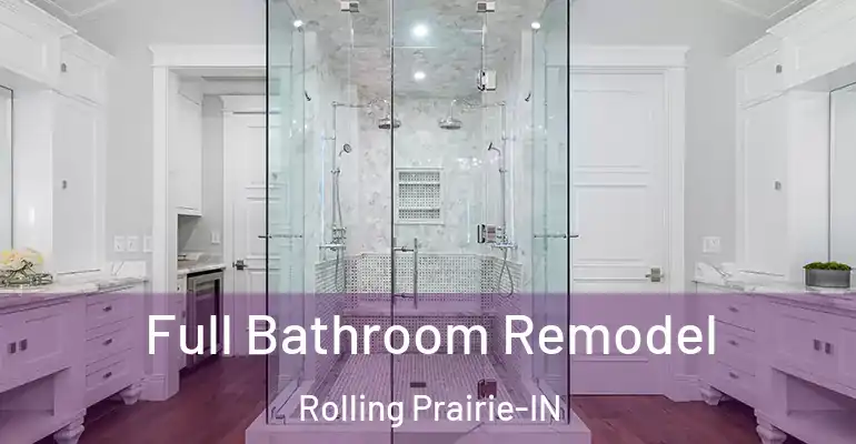 inner Bathroom imggen Full Bathroom Remodel Rolling Prairie-IN