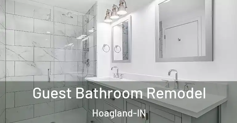 inner Bathroom imggen Guest Bathroom Remodel Hoagland-IN