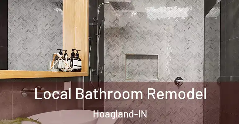 inner Bathroom imggen Local Bathroom Remodel Hoagland-IN