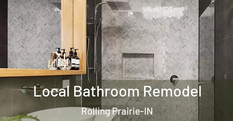 inner Bathroom imggen Local Bathroom Remodel Rolling Prairie-IN