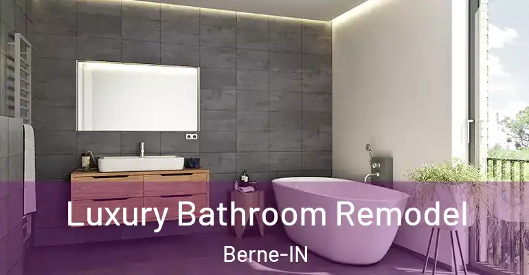 inner Bathroom imggen Luxury Bathroom Remodel Berne-IN