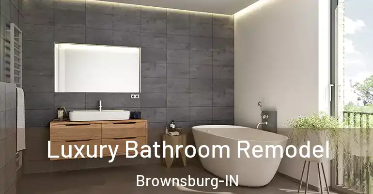 inner Bathroom imggen Luxury Bathroom Remodel Brownsburg-IN