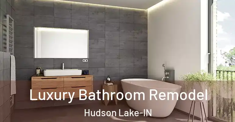 inner Bathroom imggen Luxury Bathroom Remodel Hudson Lake-IN