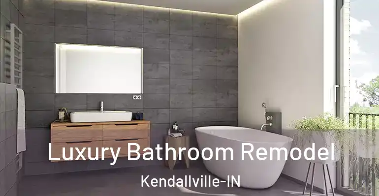 inner Bathroom imggen Luxury Bathroom Remodel Kendallville-IN