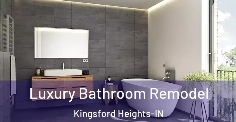 inner Bathroom imggen Luxury Bathroom Remodel Kingsford Heights-IN