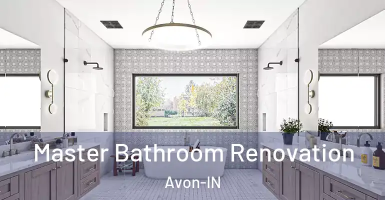 inner Bathroom imggen Master Bathroom Renovation Avon-IN