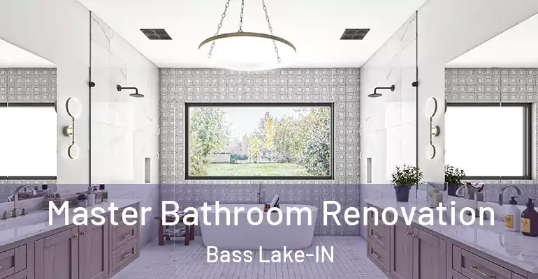 inner Bathroom imggen Master Bathroom Renovation Bass Lake-IN
