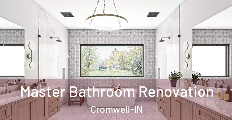 inner Bathroom imggen Master Bathroom Renovation Cromwell-IN