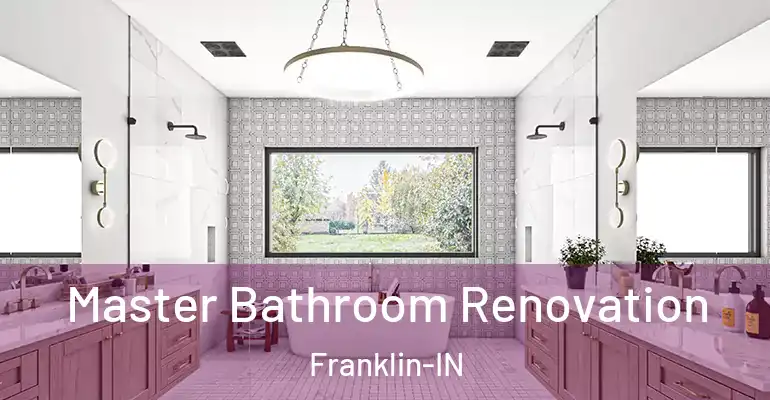 inner Bathroom imggen Master Bathroom Renovation Franklin-IN