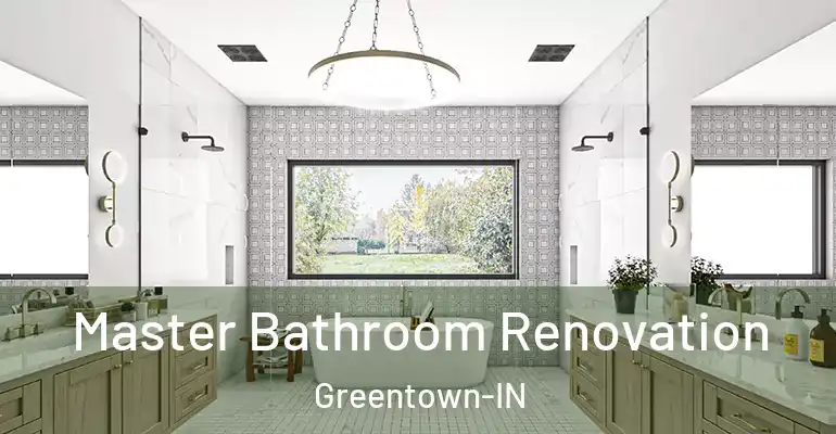 inner Bathroom imggen Master Bathroom Renovation Greentown-IN