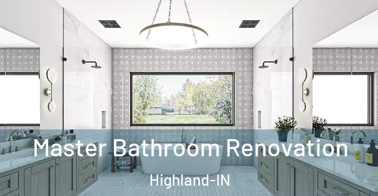 inner Bathroom imggen Master Bathroom Renovation Highland-IN