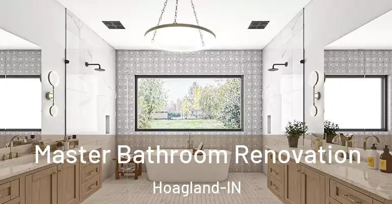 inner Bathroom imggen Master Bathroom Renovation Hoagland-IN