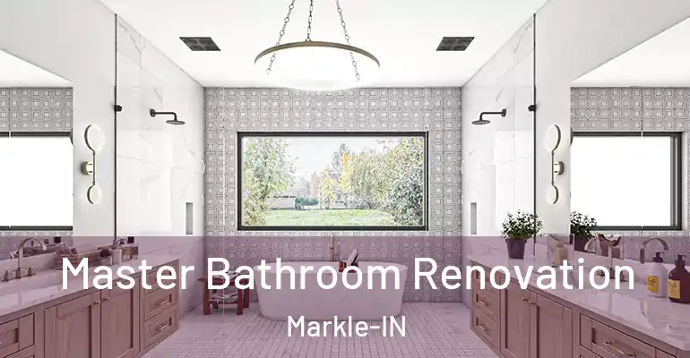 inner Bathroom imggen Master Bathroom Renovation Markle-IN