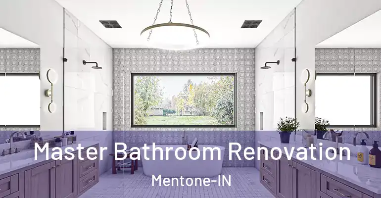 inner Bathroom imggen Master Bathroom Renovation Mentone-IN