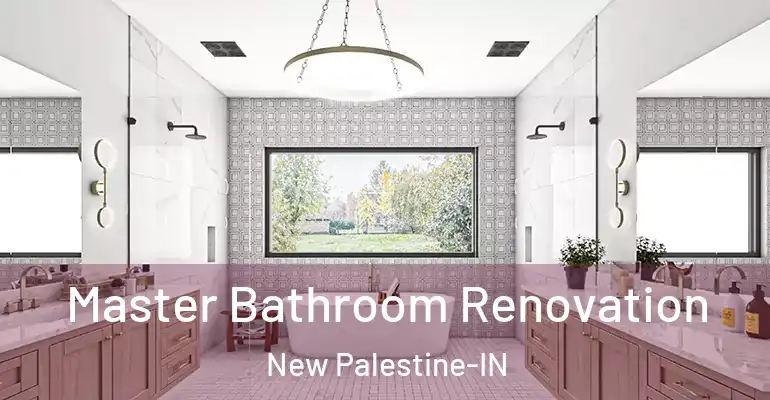 inner Bathroom imggen Master Bathroom Renovation New Palestine-IN