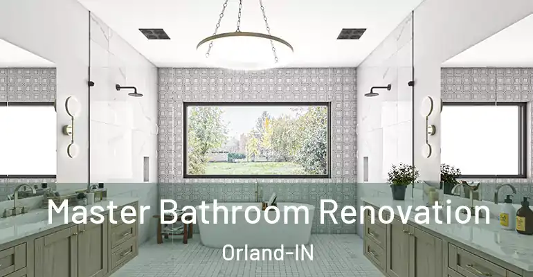 inner Bathroom imggen Master Bathroom Renovation Orland-IN