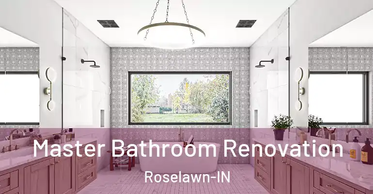 inner Bathroom imggen Master Bathroom Renovation Roselawn-IN
