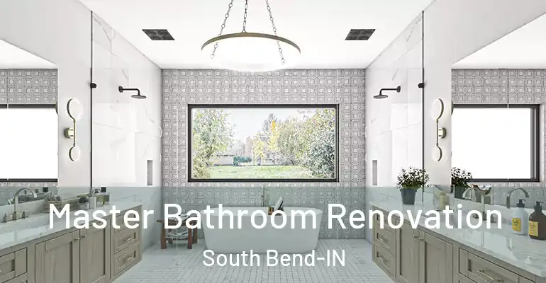inner Bathroom imggen Master Bathroom Renovation South Bend-IN