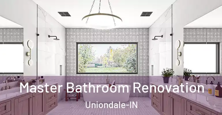 inner Bathroom imggen Master Bathroom Renovation Uniondale-IN