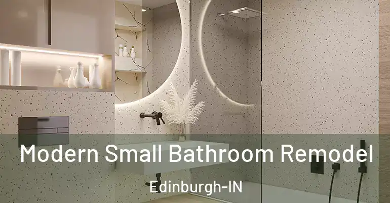 inner Bathroom imggen Modern Small Bathroom Remodel Edinburgh-IN