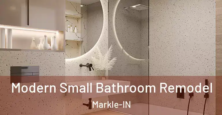 inner Bathroom imggen Modern Small Bathroom Remodel Markle-IN