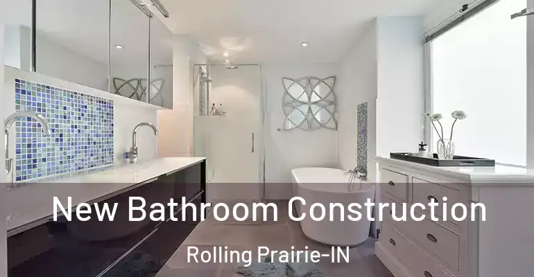 inner Bathroom imggen New Bathroom Construction Rolling Prairie-IN