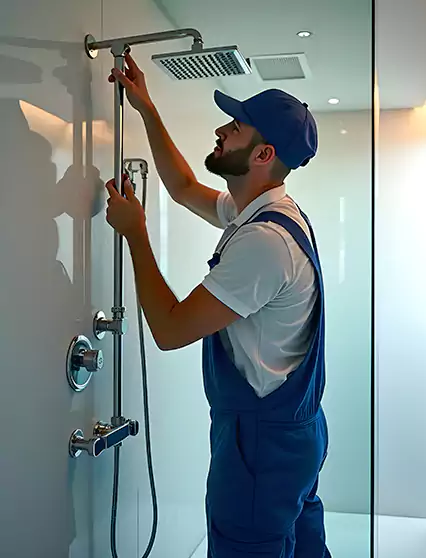 Expert Bathroom Repair Company: Your Trusted Partner for Quality Home Restorations in South Bend, IN