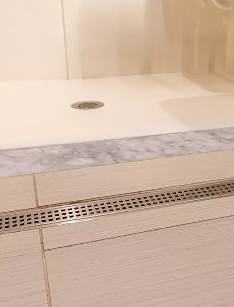 Expert Disabled Bathroom Renovation Company in South Bend, IN: Your Trusted Accessibility Partner