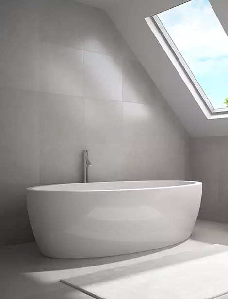 Expert Shower to Bathtub Conversion Company in South Bend, IN: Your Trusted Partner for Safe Home Bath UpgradesIN