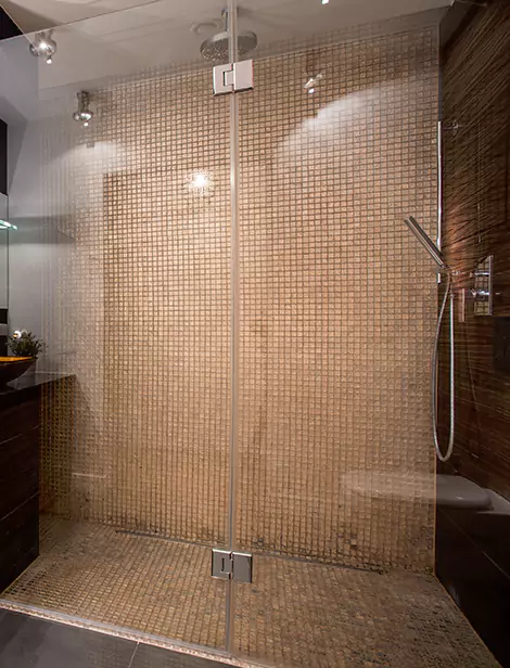 Expert Tile Shower Remodel Company in South Bend, IN: Your Trusted Bathroom Upgrade Partner