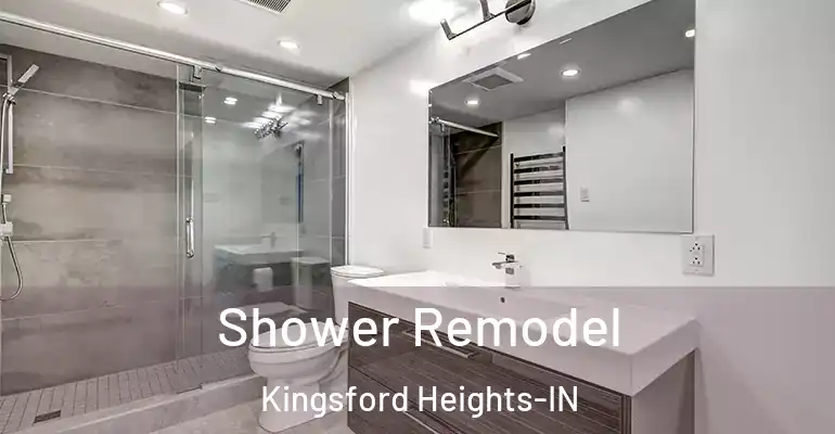 inner Bathroom imggen Shower Remodel Kingsford Heights-IN
