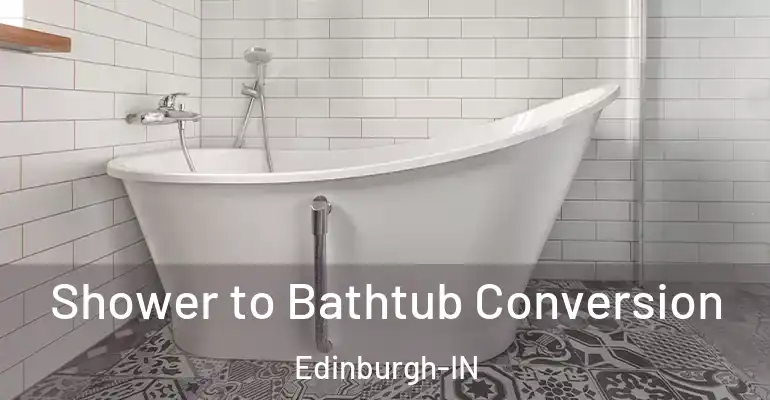 inner Bathroom imggen Shower to Bathtub Conversion Edinburgh-IN
