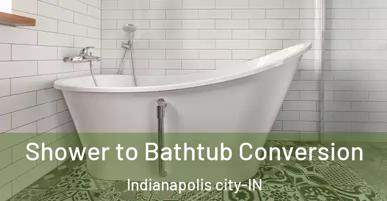 inner Bathroom imggen Shower to Bathtub Conversion Indianapolis city-IN