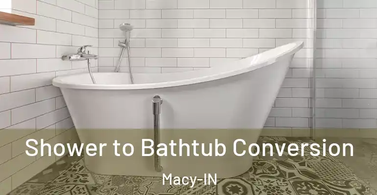 inner Bathroom imggen Shower to Bathtub Conversion Macy-IN