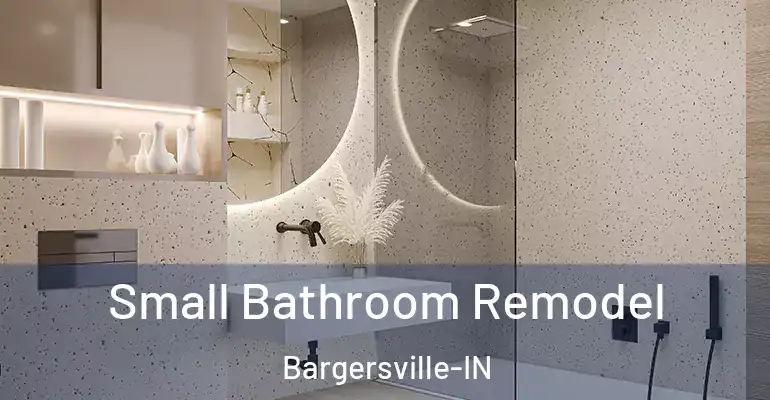 inner Bathroom imggen Small Bathroom Remodel Bargersville-IN