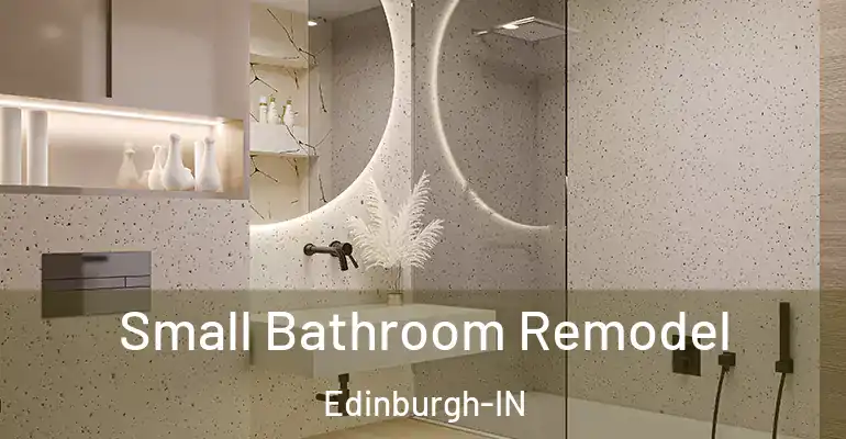 inner Bathroom imggen Small Bathroom Remodel Edinburgh-IN