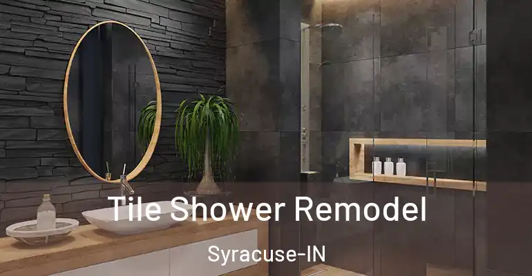 inner Bathroom imggen Tile Shower Remodel Syracuse-IN