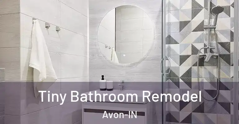inner Bathroom imggen Tiny Bathroom Remodel Avon-IN