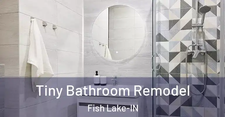 inner Bathroom imggen Tiny Bathroom Remodel Fish Lake-IN