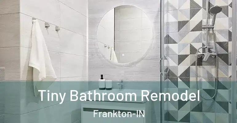 inner Bathroom imggen Tiny Bathroom Remodel Frankton-IN