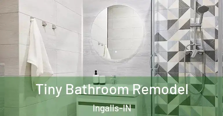 inner Bathroom imggen Tiny Bathroom Remodel Ingalls-IN