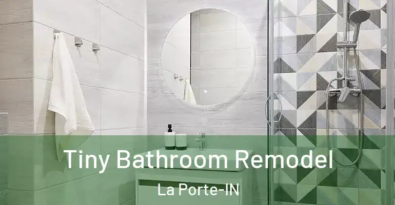 inner Bathroom imggen Tiny Bathroom Remodel La Porte-IN