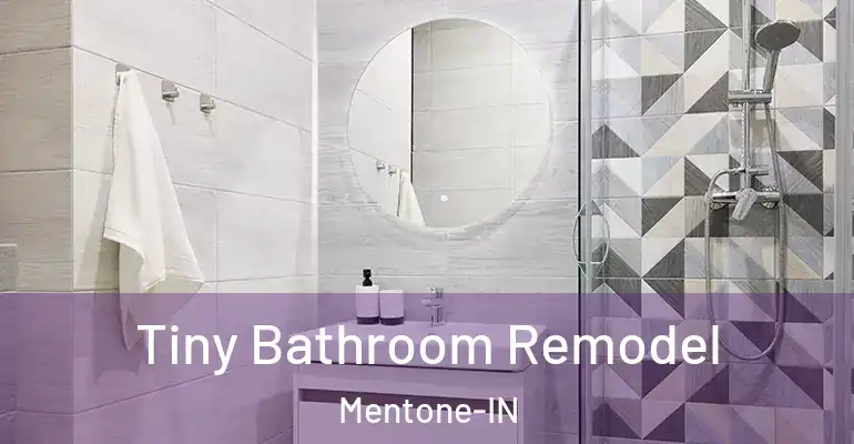 inner Bathroom imggen Tiny Bathroom Remodel Mentone-IN