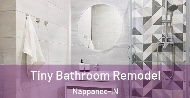 inner Bathroom imggen Tiny Bathroom Remodel Nappanee-IN