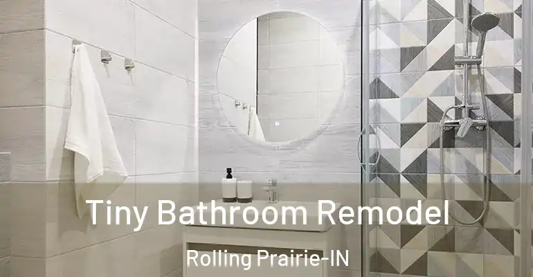 inner Bathroom imggen Tiny Bathroom Remodel Rolling Prairie-IN