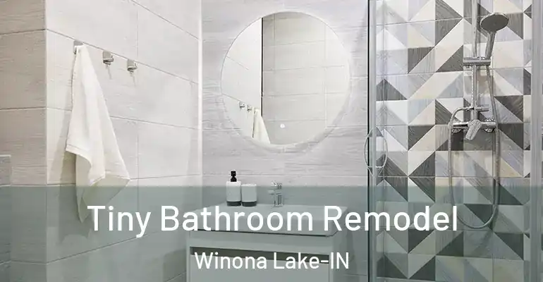 inner Bathroom imggen Tiny Bathroom Remodel Winona Lake-IN
